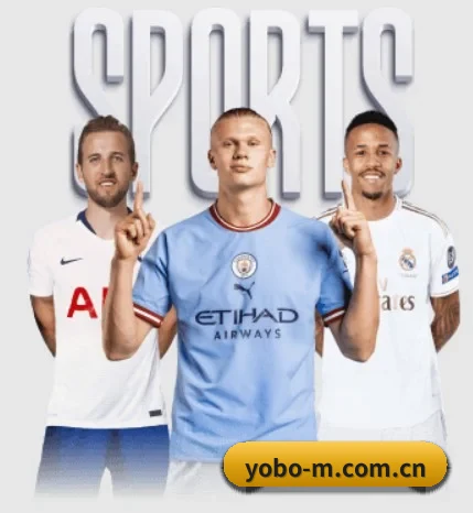 yobo体育,打造您的品质生活指南