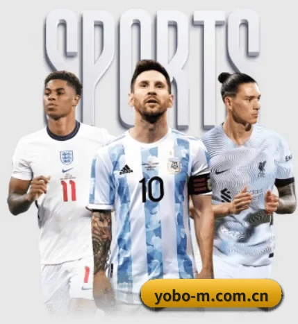 yobo体育,打造您的品质生活指南