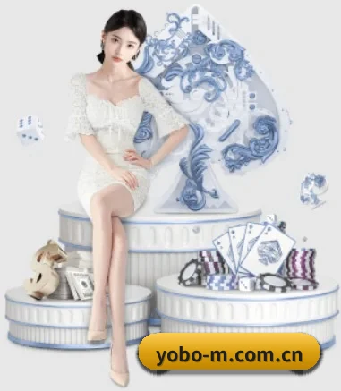 服务从心开始,价值由时间见证 - 长期内容价值积累